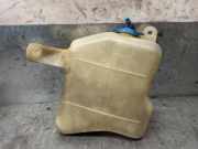 Scheibenwaschbehälter Kia Carnival 2 (FIB/FLD) Großraumlimousine 2.5 V6 24V (GV6)