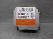 Steuergerät Airbag 0018209726 Mercedes-Benz C (W203) Limousine 2.2 C-220 CDI 16V (OM611.962)