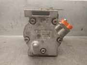 Klima Pumpe 465144430 Fiat (176_) 60 1.2 (176AP, 176AR, 176AQ, 176BB)