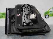 Schlauch 9155453 Volvo S70 Limousine 2.5 T Turbo 20V (B5254T)