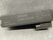 Antenne AH4215K603AA Land + Range Rover Range Rover Evoque (LVJ/LVS) SUV 2.2 TD4 16V (224DT(DW12BTED4))