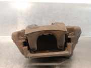 Türverkleidung Rechts Hinten 95063921 Daewoo / Chevrolet Spark Schrägheck 1.2 16V LPG (B12D1(Euro 5))