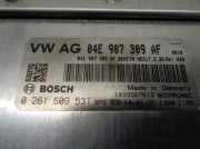 Motorhaubescharnier Opel VECTRA C BERLINA 3.0 V6 CDTI CAT (Y 30 DT / LB5)