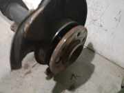 Heckschloss ET76A43302AD Ford Transit Courier Großraumlimousine 1.5 TDCi 75 (UGCB)