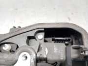 Türschloss Rechts Hinten 4855201 Saab 9-5 (YS3E) Limousine 3.0 TiD V6 24V (D308L)