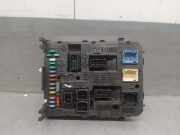 Sicherungskasten 966405908001 Citroën CITROËN III (RD_) 2.0 HDi (RDRHDA)
