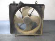 Kühlerventilator 53701S04J51 Honda CR-V (RD1/3) SUV 2.0i 16V VTEC (B20Z1)