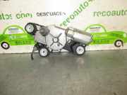 Scheibenwischermotor Hinten 7S71A17K441 FORD MONDEO BER. (CA2) 2.0 TDCi CAT