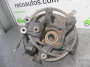 Achsschenkel Halter Links Hinten 96626433 Opel 2.0 CDTI CAT (Z 20 DMH / LLW)