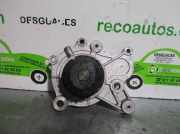Wasserpumpe Hyundai Getz Schrägheck 1.5 CRDi 12V (D3EA)