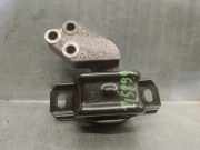 Motorhalter Rechts A1322200048 Smart Fortwo Cabrio (451.4) Cabrio 1.0 52 KW (3B21)