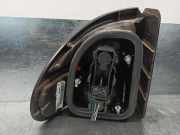 Stoßdämpfer Links Vorne 5202NV Citroën Jumpy (U64) Großraumlimousine 2.0 HDi 110 (DW10ATED(RHZ))