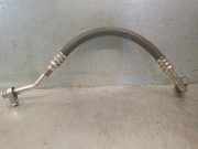 Klima Leitung 9684311080 Peugeot Premium