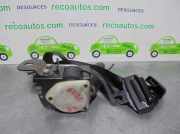 Gürtelschnalle Rechts Vorne 10446001 Lancia Lybra Limousine 2.0 20V (182.B.7000)