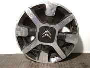 Agr Ventil 0021401760 Mercedes-Benz C (W202) Limousine 2.5 C-250 TD 20V (OM605.960)