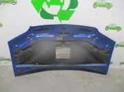 Türschloss Links Vorne 4JB1 Isuzu Trooper Hard Top Geländewagen 2.8 TD (4JB1TC)