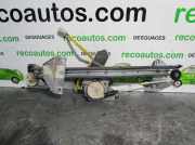 Fensterheber Rechts Vorne 3630161634 Mazda Xedos 6 Limousine 2.0i V6 24V (KF27)