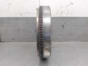 Antenne 4080806900 Renault 2.0 dCi Diesel FAP