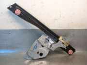 Felge 9677598080 Peugeot 2008 (CU) Großraumlimousine 1.6 Blue HDi 100 (DV6FD(BHY))