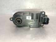 Luftklappe Stellmotor HF86969100 Hyundai Kona Electric (SX2E) SUV 65,4 kWh (EM16)