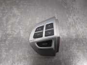 Lenkradschalter 75B4712 Mitsubishi Outlander (CW) SUV 2.0 DI-D 16V 4x2 (BSY)