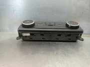 Bedienung Klimacontrolle 2293029 Ford Fiesta 7 Schrägheck 1.1 Ti-VCT 12V 85 (XYJC)