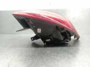 Schutzkappe Motor 6M5Q6N041AA Ford C-Max (DM2) Großraumlimousine 1.8 TDCi 16V (KKDA)