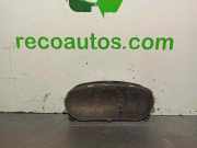 Tachoeinheit Kmh 9400825601 Hyundai (LC) 1.5 CRDi CAT