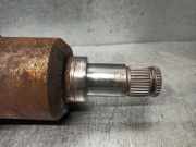 Antriebswelle Links Vorne Q0003234V010000000 Smart Fortwo Coupé (450.3) Schrägheck 3-drs 0.8 CDI (OM660.940)