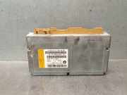 Steuergerät Airbag 65776975686 BMW 5 serie Touring (E61) Kombi 525d 24V (256D2)