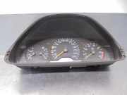 Tachoeinheit Kmh 2085400511 Mercedes-Benz CLK (C208) Coupé 3.2 320 V6 18V (M112.940)