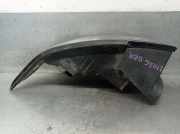 Rücklicht Rechts BJ3213404AC Land + Range Rover Range Rover Evoque (LVJ/LVS) SUV 2.2 eD4 16V (224DT(Euro 5))