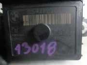 Innenbeleuchtung KD4569971 Mazda CX-5 II (KF) SUV 2.0 SkyActiv-G 165 16V 2WD (PE)