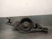 Querlenker Links Hinten Unten GSY128350 Mazda 6 SportBreak (GH19/GHA9) 2.0 CiDT 16V (RF)