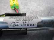 Relais 957103K100 Kia Sportage (SL) Geländewagen 2.0 CRDi 16V VGT 4x2 (D4HA)