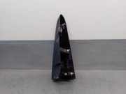 Zierleiste ACHTER ACHTER 8200499014 Renault Kangoo/Grand Kangoo (KW) Großraumlimousine 1.5 dCi 90 FAP (K9K-E808(Euro 5))