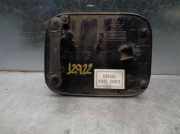 Sicherungskasten 98AG14A073CH Ford Focus 1 Limousine 1.8 TDdi (C9DA)