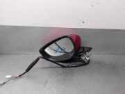 Außenspiegel Links DAAS69181C Mazda CX-30 (DM) SUV 2.0 e-SkyActiv-G 122 16V (PEXN)