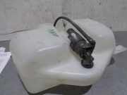 Scheibenwaschbehälter Peugeot Expert (G9) Van 2.0 HDiF 16V 130 (RH02)