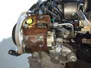 Motor F9QP872 Renault MEGANE III BERLINA 5 P 1.9 dCi Diesel
