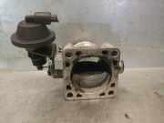 Drosselklappe 351002XXXX Kia CEE´D 1.6 CRDi CAT