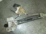 Innenspiegel 87810K0050 Toyota Yaris IV (P21/PA1/PH1) Schrägheck 1.5 12V Hybrid (M15AFXE)