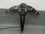 Innenbeleuchtung 735244983 Fiat Idea (350AX) Großraumlimousine 1.9 JTD Multijet (188.B.2000)