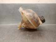 Ausgleichbehälter - - 9820083580 Citroën Jumpy Van 2.0 Blue HDI 120 (DW10FE(AHK))