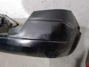 Ausgleichbehälter - - 7700838740E Renault DESDE ´98 2.8 TDI