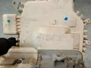 Tür Links Vorne 5456938 Honda CR-V (RD1/3) SUV 2.0i 16V VTEC (B20B3)