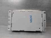 Gürtelschnalle 2404519 Ford Puma SUV 1.0 Ti-VCT EcoBoost mHEV 12V (B7JB)