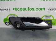 Türgriff Innen Rechts Vorne 826203Z010HZ Hyundai i40 (VFA) Limousine 1.7 CRDi 16V (D4FD)