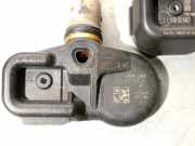 Drucksensor 10R035437 Toyota RAV 4 IV (_A4_) 2.2 D 4WD (ALA49)