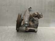 Servolenkung Pumpe - - 7849701 Volkswagen Jetta II (19E) Limousine 1.6 LXD,TXD (JR) JR